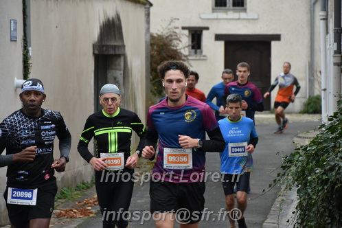 Les Foulees du Dragon 2025/FDRAGON_2025_05176.JPG